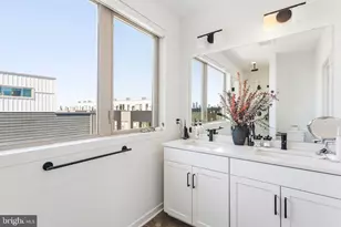 2006 Northbank Pl, Philadelphia, PA 19125 - Photo 26