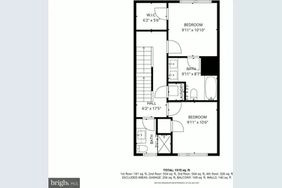 2006 Northbank Place, Philadelphia, PA 19125 - Photo 36