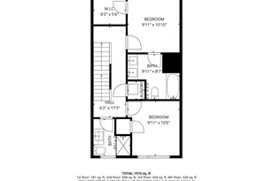 2006 Northbank Pl, Philadelphia, PA 19125 - Photo 36