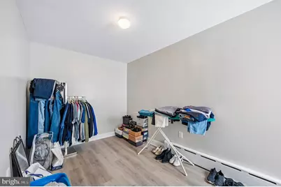 2427 S Mole Street, Philadelphia, PA 19145 - Photo 12