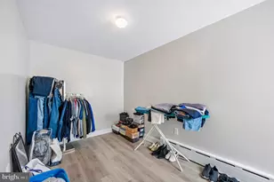 2427 S Mole St, Philadelphia, PA 19145 - Photo 12