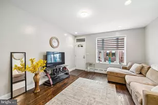 2427 S Mole St, Philadelphia, PA 19145 - Photo 4