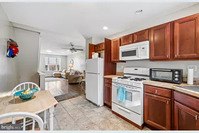 2427 S Mole Street, Philadelphia, PA 19145 - Photo 8