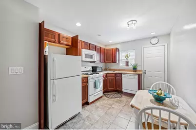 2427 S Mole Street, Philadelphia, PA 19145 - Photo 6