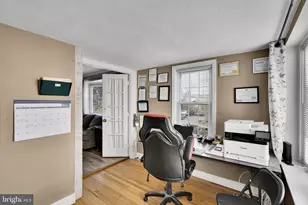 13497 Trevose Rd, Philadelphia, PA 19116 - Photo 10