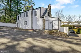 13497 Trevose Rd, Philadelphia, PA 19116 - Photo 34