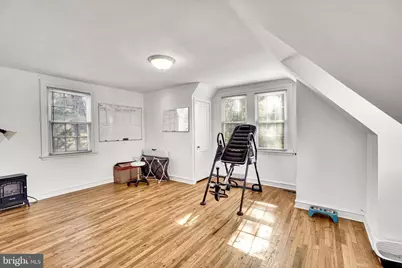 13497 Trevose Road, Philadelphia, PA 19116 - Photo 28