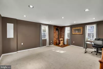 13497 Trevose Road, Philadelphia, PA 19116 - Photo 18