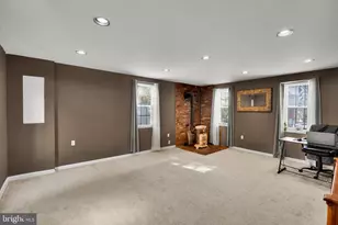 13497 Trevose Rd, Philadelphia, PA 19116 - Photo 18