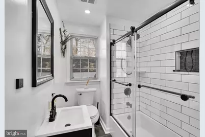 13497 Trevose Road, Philadelphia, PA 19116 - Photo 22