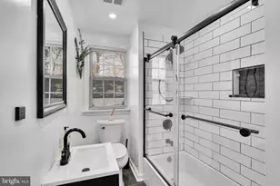 13497 Trevose Rd, Philadelphia, PA 19116 - Photo 22