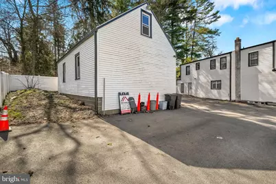 13497 Trevose Road, Philadelphia, PA 19116 - Photo 36