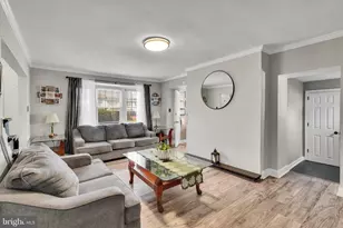 13497 Trevose Rd, Philadelphia, PA 19116 - Photo 8