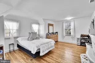 13497 Trevose Rd, Philadelphia, PA 19116 - Photo 32