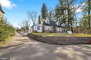 13497 Trevose Rd, Philadelphia, PA 19116 - Photo 4