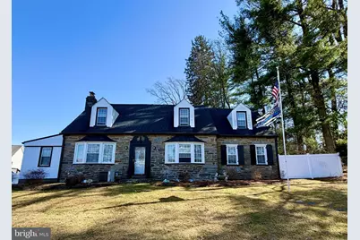 13497 Trevose Road, Philadelphia, PA 19116 - Photo 2