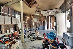 13497 Trevose Rd, Philadelphia, PA 19116 - Photo 34