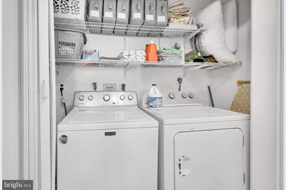 13497 Trevose Road, Philadelphia, PA 19116 - Photo 26