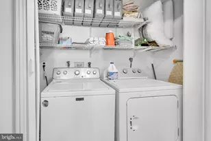 13497 Trevose Rd, Philadelphia, PA 19116 - Photo 26