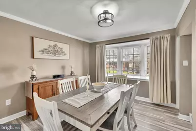 13497 Trevose Road, Philadelphia, PA 19116 - Photo 16