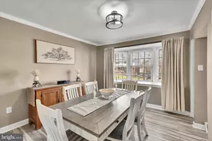 13497 Trevose Rd, Philadelphia, PA 19116 - Photo 16