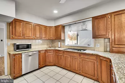 13497 Trevose Road, Philadelphia, PA 19116 - Photo 12