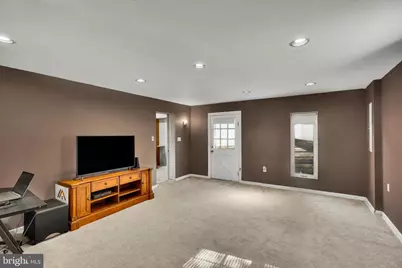 13497 Trevose Road, Philadelphia, PA 19116 - Photo 20