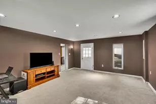 13497 Trevose Rd, Philadelphia, PA 19116 - Photo 20