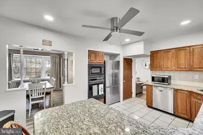 13497 Trevose Road, Philadelphia, PA 19116 - Photo 14