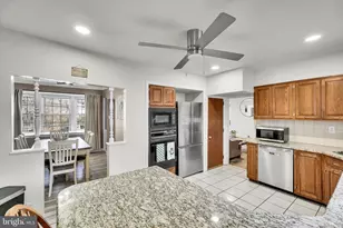 13497 Trevose Rd, Philadelphia, PA 19116 - Photo 14