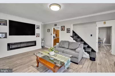 13497 Trevose Road, Philadelphia, PA 19116 - Photo 6