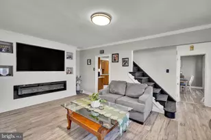 13497 Trevose Rd, Philadelphia, PA 19116 - Photo 6