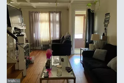 622 S Conestoga Street, Philadelphia, PA 19143 - Photo 2
