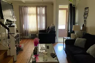 622 S Conestoga St, Philadelphia, PA 19143 - Photo 2