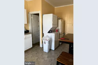 622 S Conestoga Street, Philadelphia, PA 19143 - Photo 6