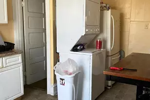 622 S Conestoga St, Philadelphia, PA 19143 - Photo 6