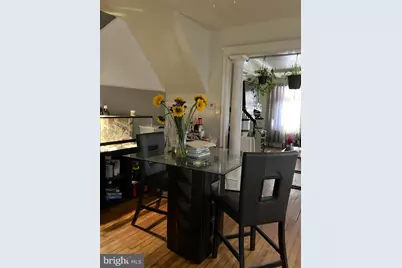 622 S Conestoga Street, Philadelphia, PA 19143 - Photo 4