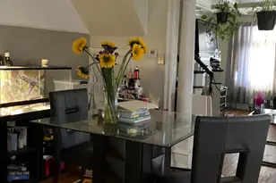 622 S Conestoga St, Philadelphia, PA 19143 - Photo 4