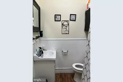 622 S Conestoga Street, Philadelphia, PA 19143 - Photo 8