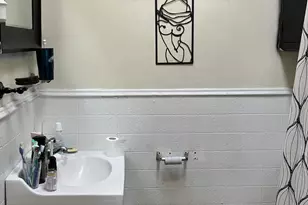 622 S Conestoga St, Philadelphia, PA 19143 - Photo 8