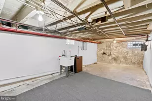 4613 Edgemont St, Philadelphia, PA 19137 - Photo 28