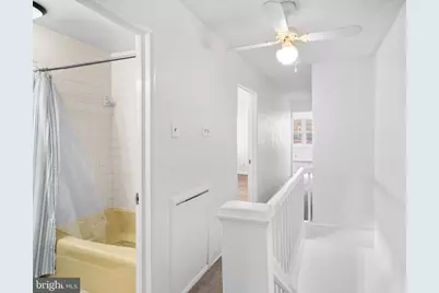 4613 Edgemont Street, Philadelphia, PA 19137 - Photo 20