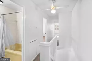 4613 Edgemont St, Philadelphia, PA 19137 - Photo 20