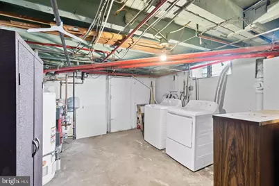 4613 Edgemont Street, Philadelphia, PA 19137 - Photo 30