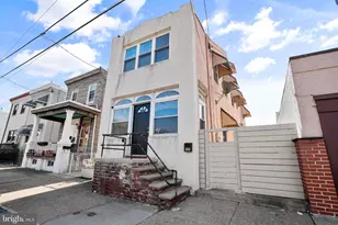 4613 Edgemont St, Philadelphia, PA 19137 - Photo 4