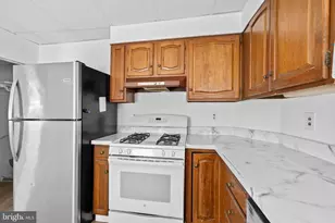 4613 Edgemont St, Philadelphia, PA 19137 - Photo 16