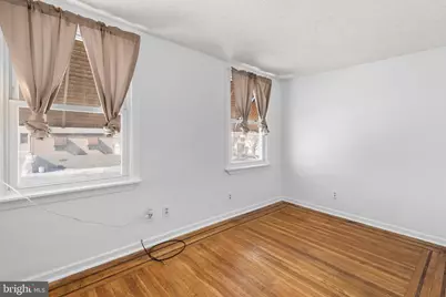 4613 Edgemont Street, Philadelphia, PA 19137 - Photo 22