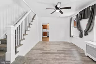 4613 Edgemont St, Philadelphia, PA 19137 - Photo 10