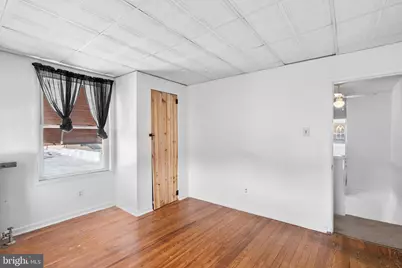 4613 Edgemont Street, Philadelphia, PA 19137 - Photo 18