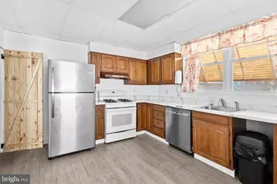 4613 Edgemont Street, Philadelphia, PA 19137 - Photo 14